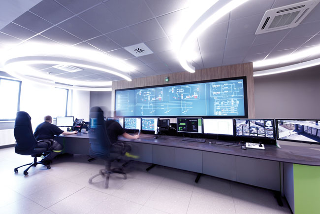 Pzp v dambořiciach disponuje technológiami na svetovej úrovni - obr4